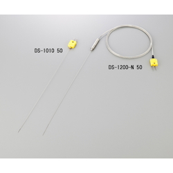 Ultra-Fine K Thermocouple DS-1200-N 50