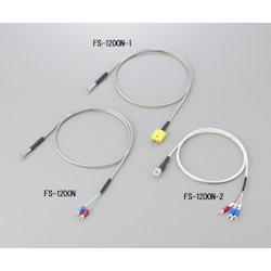 Temperature Sensor for Surface FS-1200N