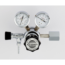Pressure Regulator GF2-2506-RN-VN