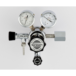 Pressure Regulator GF2-2510-RN-VPVO