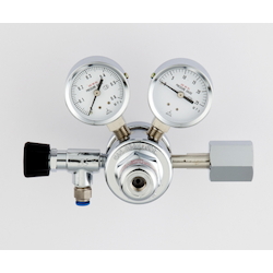 Pressure Regulator GF2-2506-RQ-VO