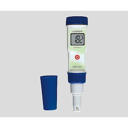 Waterproof ORP Meter ORP-6041