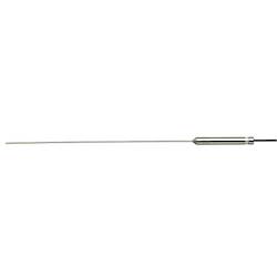 Digital Thermometer Sensor Stainless Steel Sensor for Fried Oil SWPII-08