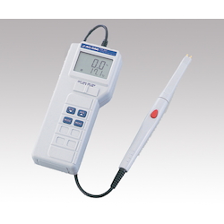 Digital Salinometer TS-391