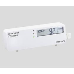 CO2 Monitor Co2-Mini