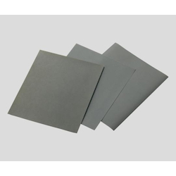 Waterproof Abrasive Paper WTCC-S P3000