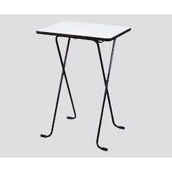Stand Touch Table 600 x 450 x 850mm