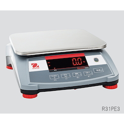 Desktop Scale 15kg