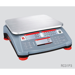 Number Indicator Counting Scale 6kg