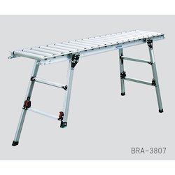 Bridge Conveyer BRA-3807