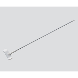 All PTFE-Coated Stirring Rod Twister Type, NR2067 Series