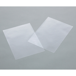 Fluoropolymer Film (FEP) 3-5589-02