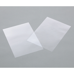 Fluoropolymer Film (PTFE)