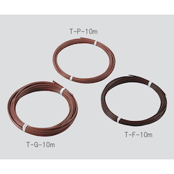 Compensating Lead Wire for T Thermocouple T-G-10m