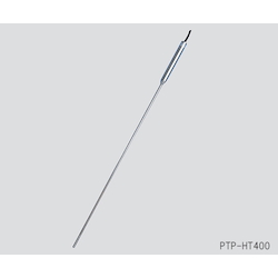 Pt High Temperature Sensor (φ4.8 x 400) for Platinum Thermometer