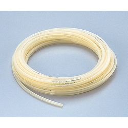 Flexible Fluorine Hose E-PD-6 6 x 9 1 Roll (20m)