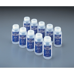 Centistokes Viscosity Liquid, SN Series