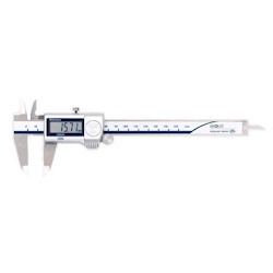 Coolant Proof Digital Slide Caliper CD-P15S