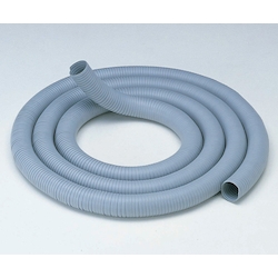 Rigid Duct Hose N.S.