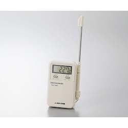 Digital Thermometer for Food TM-150