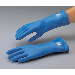 Efterone Glove For Men Short A-22