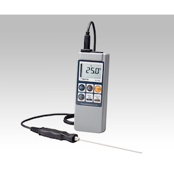 Digital Thermometer SK-1260 with Sensor