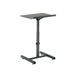 Lift / Tilt Work Support Stand