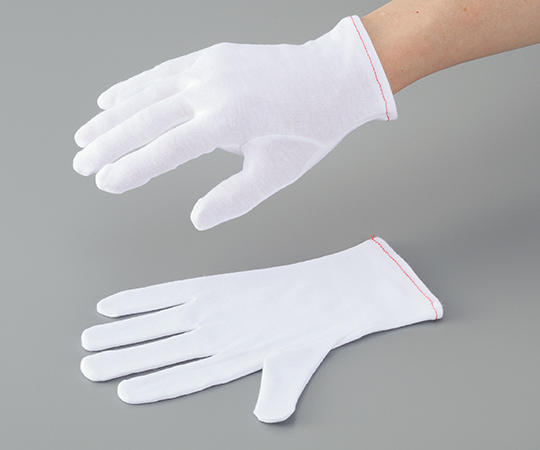 Astool Cotton Smooth Gloves (No Gusset)