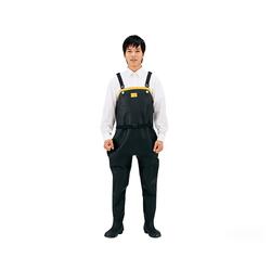 Waders For Water 27.0cm 1-2682-16