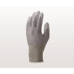 Cut-Resistant Gloves (Chemister Palm FS)