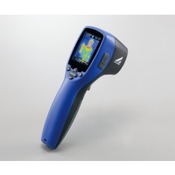 Thermography TIM-03