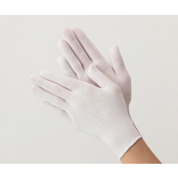 Inner Gloves 100 Pairs PA330N-W Series