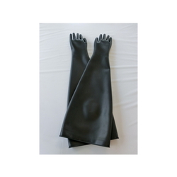 Gloves for Glovebox, Hanalove 7885