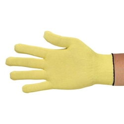 Cut Resistant Inner Gloves for Cleanroom 15 Gauge (10 Pairs included) Clean Pack Product MT900-CP