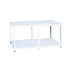 PVCT1890 PVC Workbench