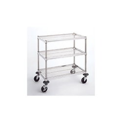 W1C-A4610 W1 Type Cart