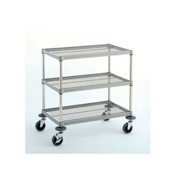 W1A-P4606 W1 Type Cart