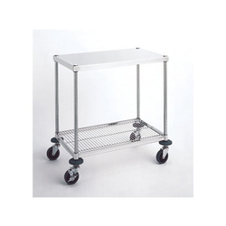 W2C-A4606 W2 Type Cart