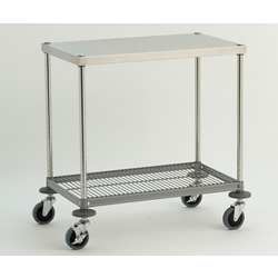 W2A-P4606 W2 Type Cart