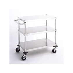 W4C-A4610 W4 Type Cart