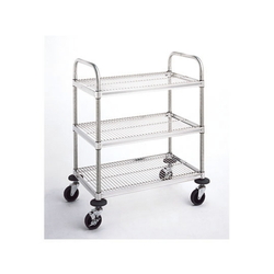 W5C-A4609 W5 Type Cart