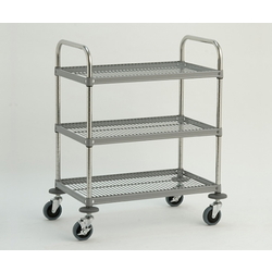 W5A-P4607 W5 Type Cart