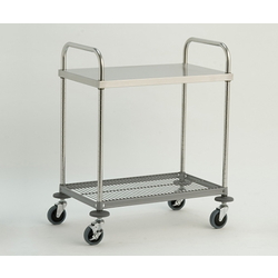 W6A-P4609 W6 Type Cart