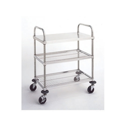 W7C-A4609 W7 Type Cart