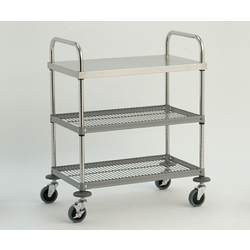 W7A-P4607 W7 Type Cart