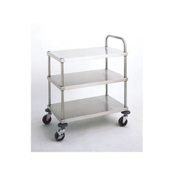 W8A-Y6106 W8 Type Cart