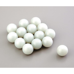 Nylon Balls (With iron core)
