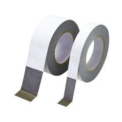 ASPURE Conductive Double-Sided Tape