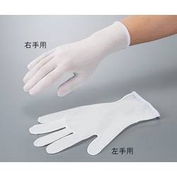 ASPURE High Fit Surface Testing Glove ANK-210 Series