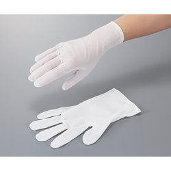 ASPURE Seamless Gloves APJ-010 Series